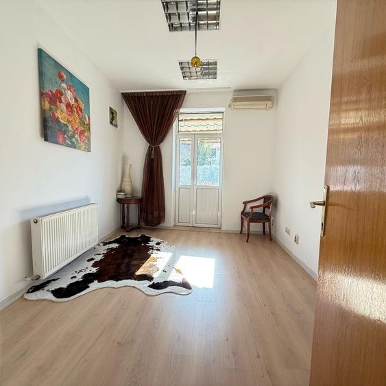 OPORTUNITATE DE VANZARE APARTAMENT 6 CAMERE ÎN VILA | ZONĂ CENTRALĂ | DACIA - 3