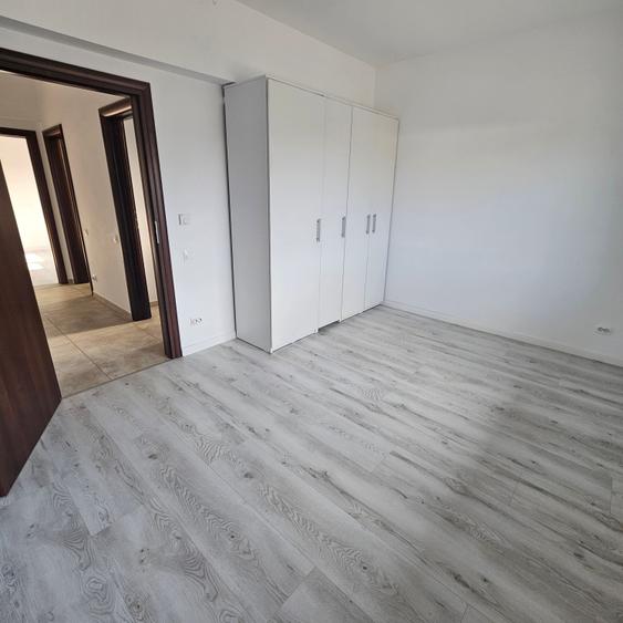 Vila de inchiriat 120 mp utili,600 mp curte,cartier rezidential,Balotesti - 5