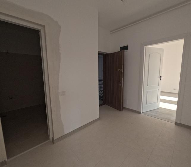 Pinului Residence ( 4 apartamente disponibile ) - 7