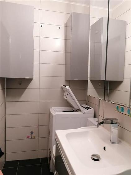 Apartament 2 camere Bul Garii - 10