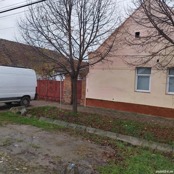 Casa de vanzare - 2
