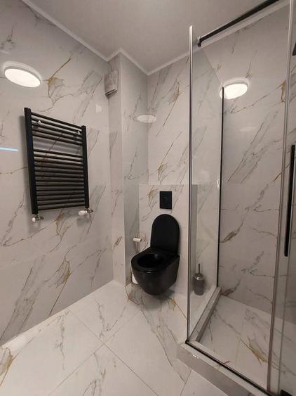 Apartament 3 Camere lux Fundeni - 31