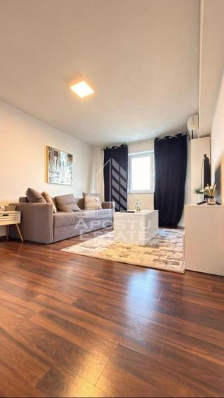 Apartament 2 camere, 64 mp utili, Zona Intim - 3