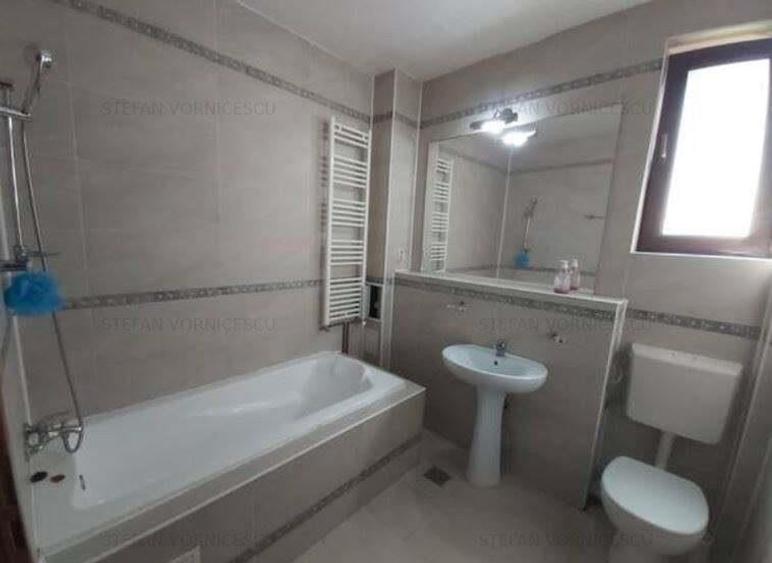 Vila pe Moara de Vant - 6