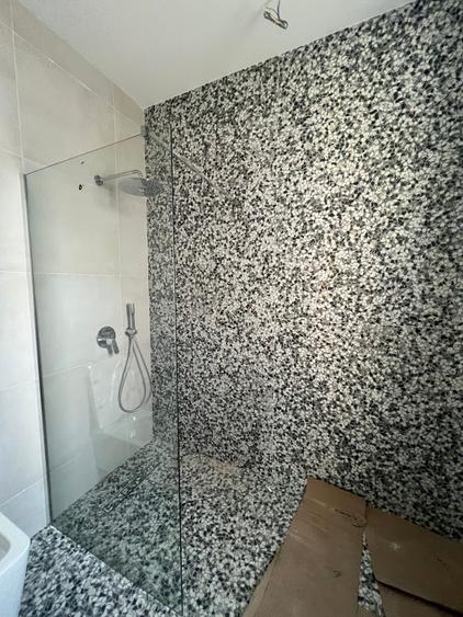 Apartament 5 camere//finisaje premium//gated community - Barbu Vacarescu - 8