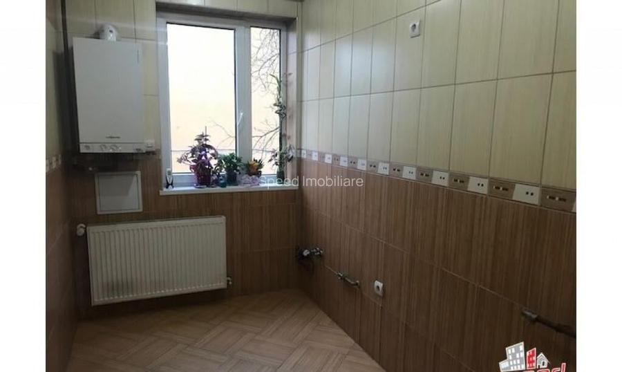 A/1420 De vanzare apartament cu 2 camere in Tg Mure? - Semicentral A/1420 De vanzare apartament cu 2 camere in Tg Mure? - Semicentral