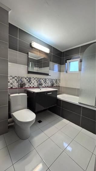 Inchiriez apartament 100 mp, Simleu Silvaniei - 16