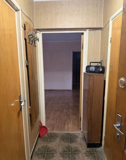 Apartament 3 camere centrala proprie metrou Favorit, Drumul Taberei - 13