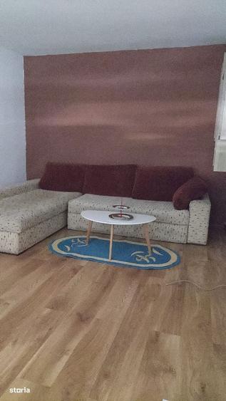 Ofer spre inchiriere apartament 2 camere Pitesti - 7