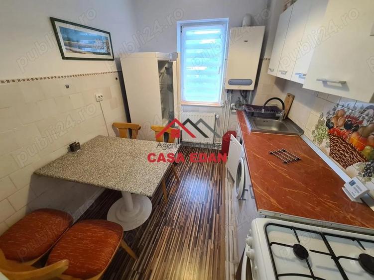 Ap 2 cam in Campina--58.000e - 10