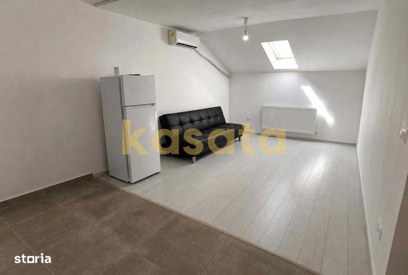 2 Camere - 4