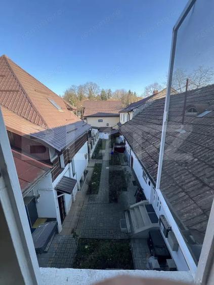 Casa cu curte comuna de vanzare Zona Corni?a, Targu Mure? - 9