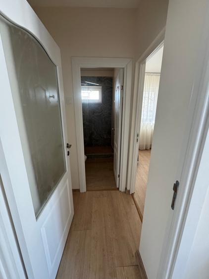 2 Camere 63 mp Zona Icil Mobilat Utilat Gaze - 19