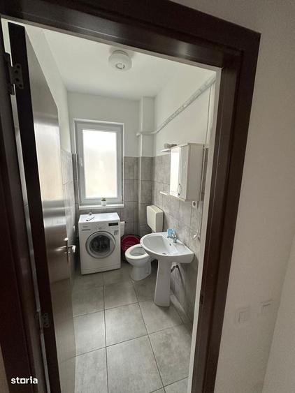 Apartament 3 Camere la 10 minute de statia de metrou Dimitrie Leonida - 7