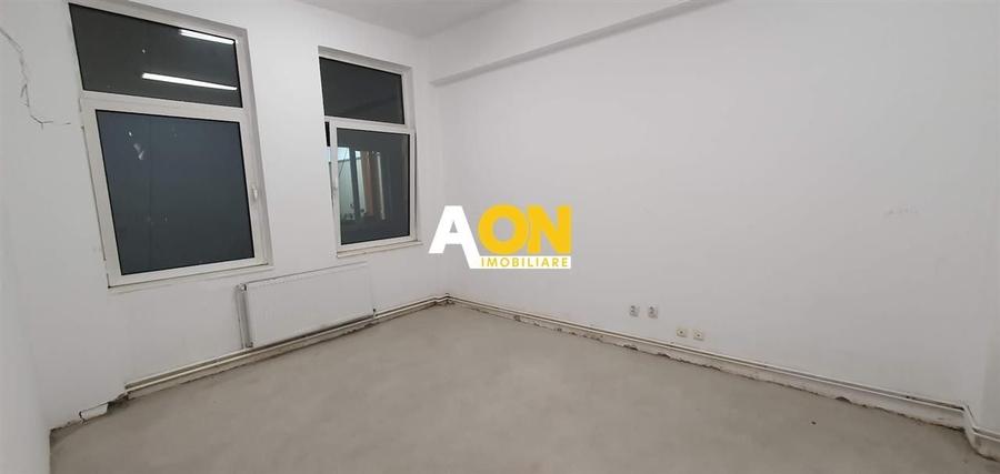 Spatiu de birouri 288 mp ultracentral - 4