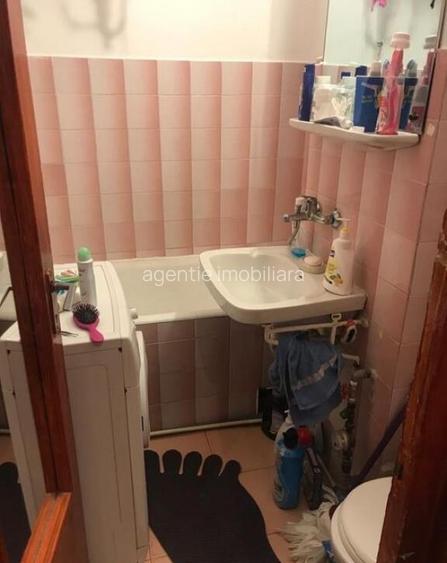 Apartament cu 1 camera in zona Soarelui pe str Oglinzilor