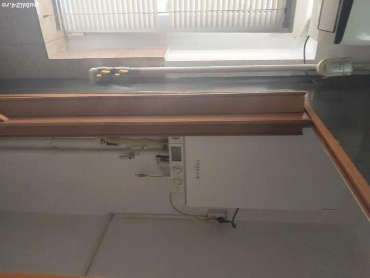 vind apartament 3camere decomant confort0 faleza sud.. - 4