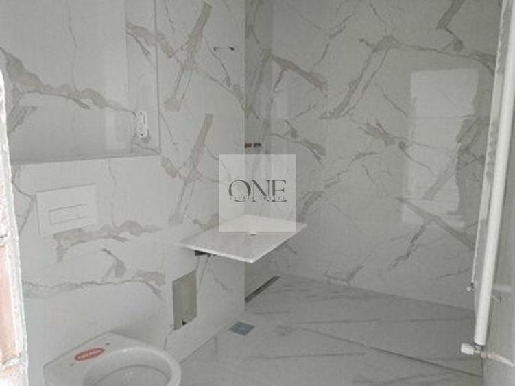 Apartament 2 Camere Comision 0% - 6