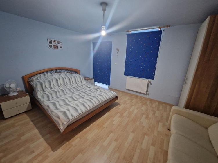 Vila  cu teren generos in Dumbravita-zona Lidl - 20