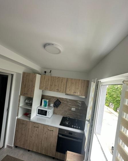 Garsoniera , Gavana Big, mobilata, 51500 euro - 4