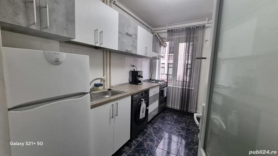 Ultracentral zona o - 2