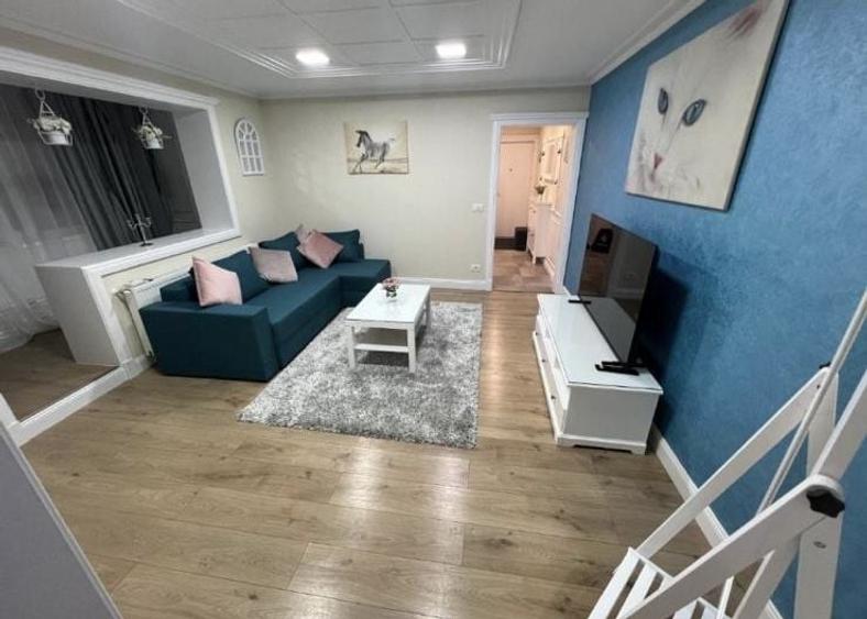 Apartament de inchiriat - 7