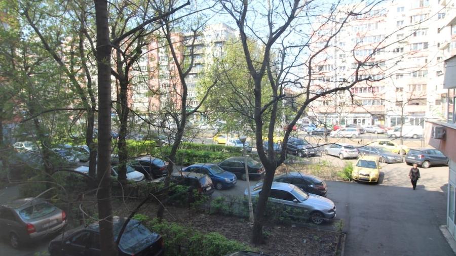 REA1005693 Apartament Mosilor stradal - pretabil birou - 1