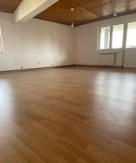 DUPLEX PREMIUM OFFICES 400 M² – ETAJE 4+5 | METRO GROZĂVEȘTI!  Clădire birouri A - 2