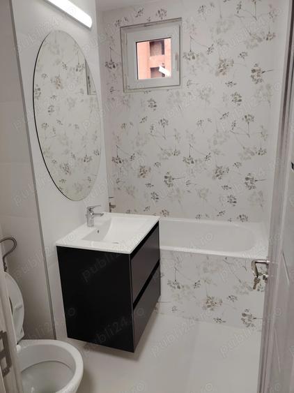 Apartament 2 camere de inchiriat, Berceni, sector 4 - 2