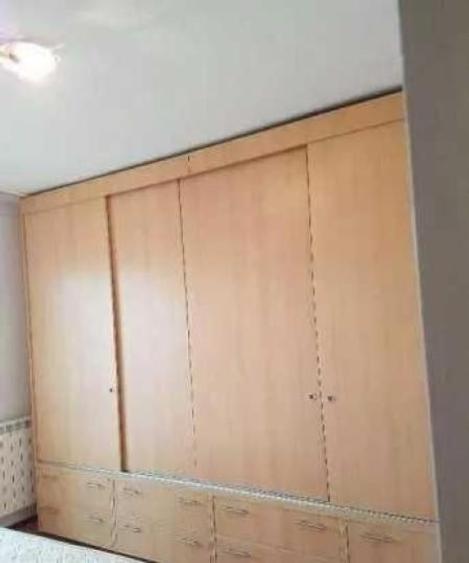 Tineretului/Calea Văcărești,ap 2 camere,mobilat/60mp/134.900euro - 4