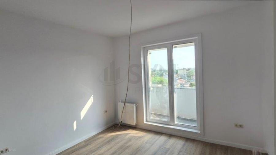 REA1027289 4 Camere - Terasa 210 mp - Lacul Morii - 7