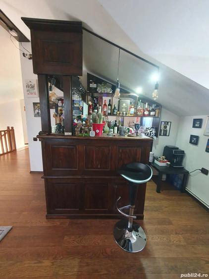 vila Puchenii mo?neni - 4