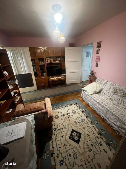 Giulesti Calea Grivitei - 4