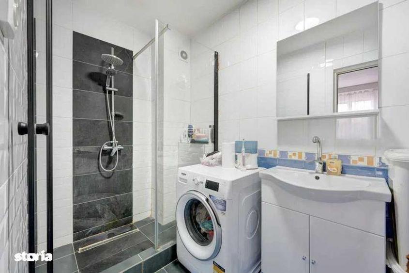 Apartament cu 3 camere la casa, zona Stefan cel Mare, Viitor, Eminescu - 1