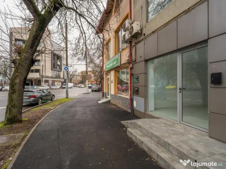 Drumul Taberei, Razoare, Cladire Parter+2E, Comision 0 % - 1