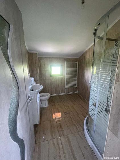 Vila de vanzare - 8