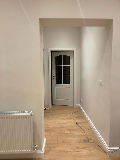 Casa de vanzare in centrul orasului - 4