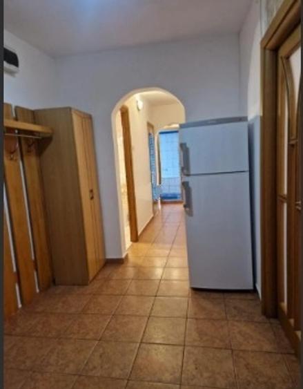 Berceni,bl.1984,reabilitat,et.4/8,DECOMANDAT,Amenajat,centrala,parcare,mobilat - 2