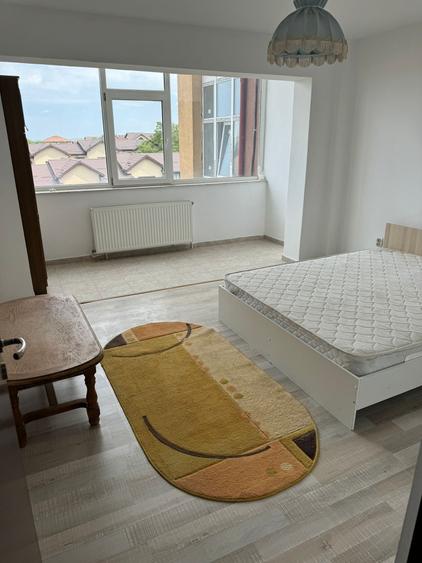 Apartament Miroslava Family Mall liber, 100 ml fata de statia de autobuz - 3