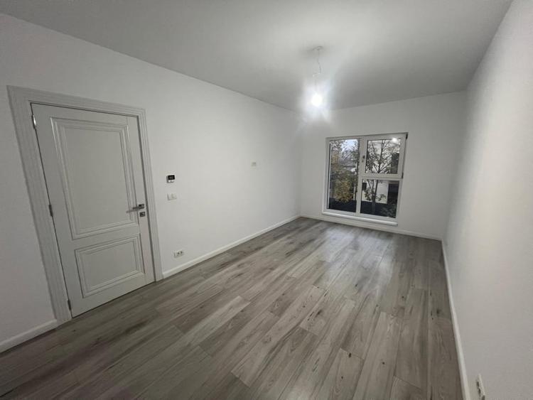 Casa individuala | complet finisata– Voluntari - 10