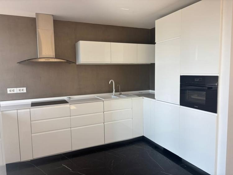 Apartament 4 camere | Primaverii | Charles de Gaulle | Nou | Lux - 6