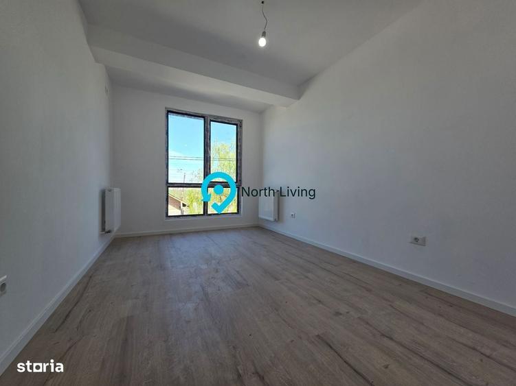 Duplex Balotesti 170 mp - 6