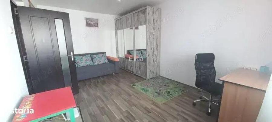 Apartament 2 camere salajan - nic grigorescu + parcare Apartament 2 camere salajan - nic grigorescu + parcare