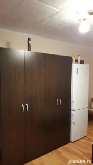 PROPIETAR VIND GARSONERA ET 4 FRAIDOR STR POLONA TIMISOARA (28MP)TEL TRECUT IN POZE - 6