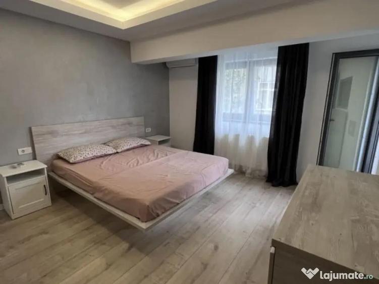 Aparatorii patriei oltenitei etaj 4 - 4