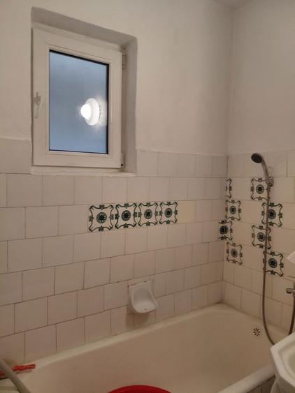 Vand apartament 2 camere semidecomandat - 2