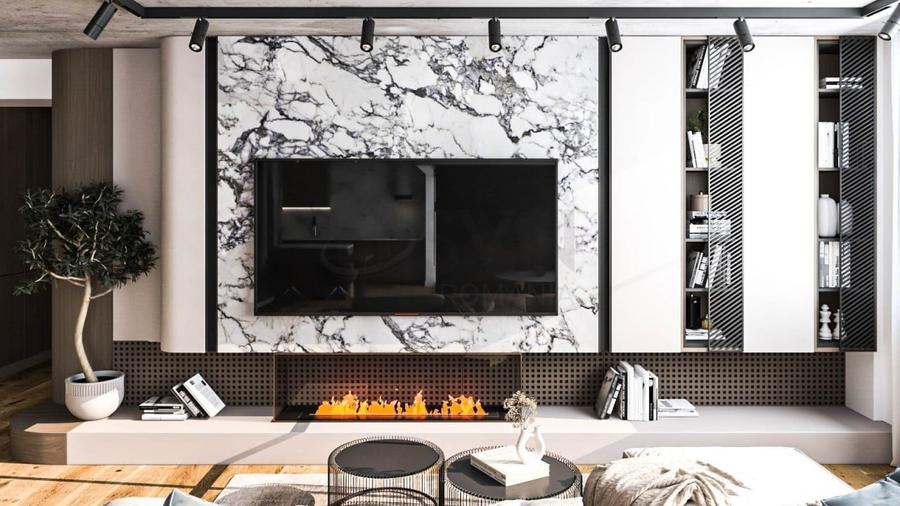 REA1019729 BrickLofts 4 camere finisaje premium - 8