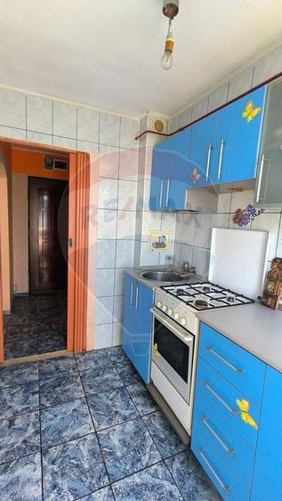 Apartament cu 2 camere de vanzare in zona Micro 39 - 6