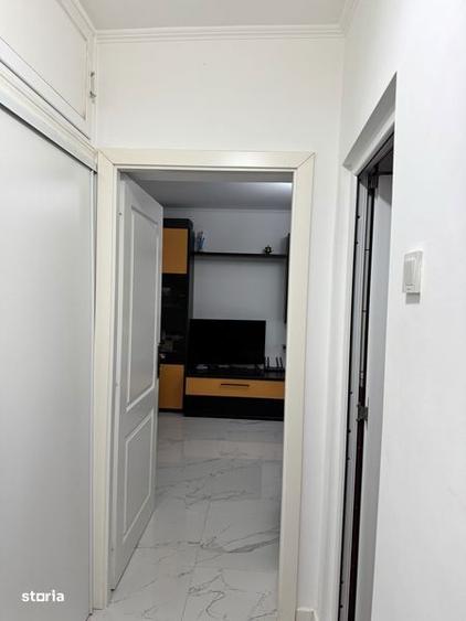 Apartament 2 camere Mangalia - 8