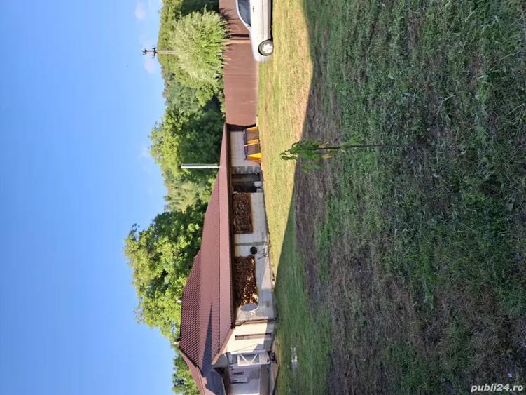 Casa de vanzare - 12